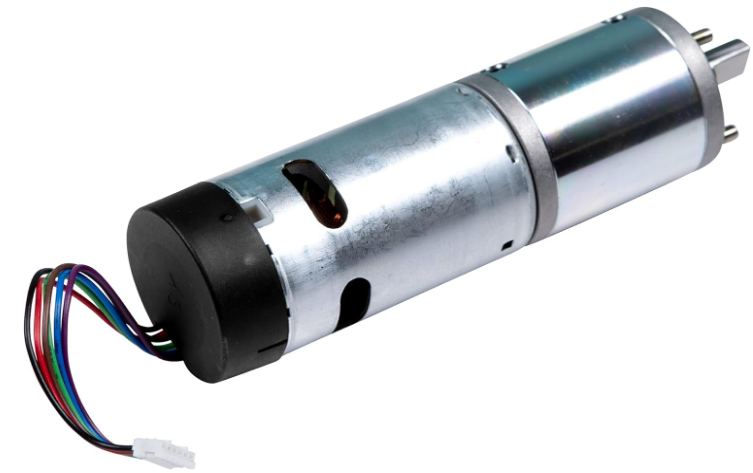 lippert_lci_236575_rv_in-wall_slide-out_motor.png