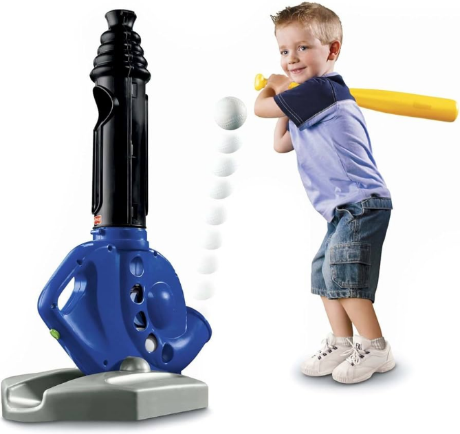 fisher-price_triple_hit_baseball_bmm05.png