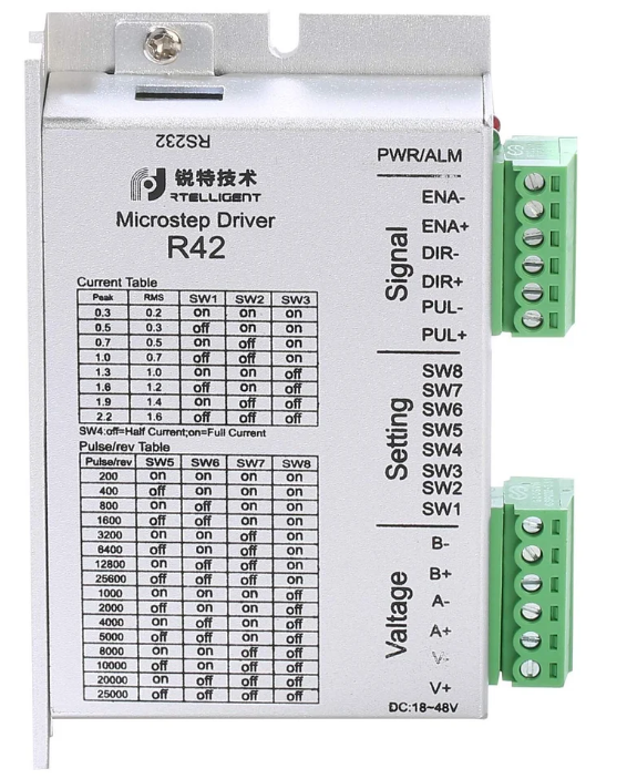 rtelligent_stepper_motor_driver_r42.png