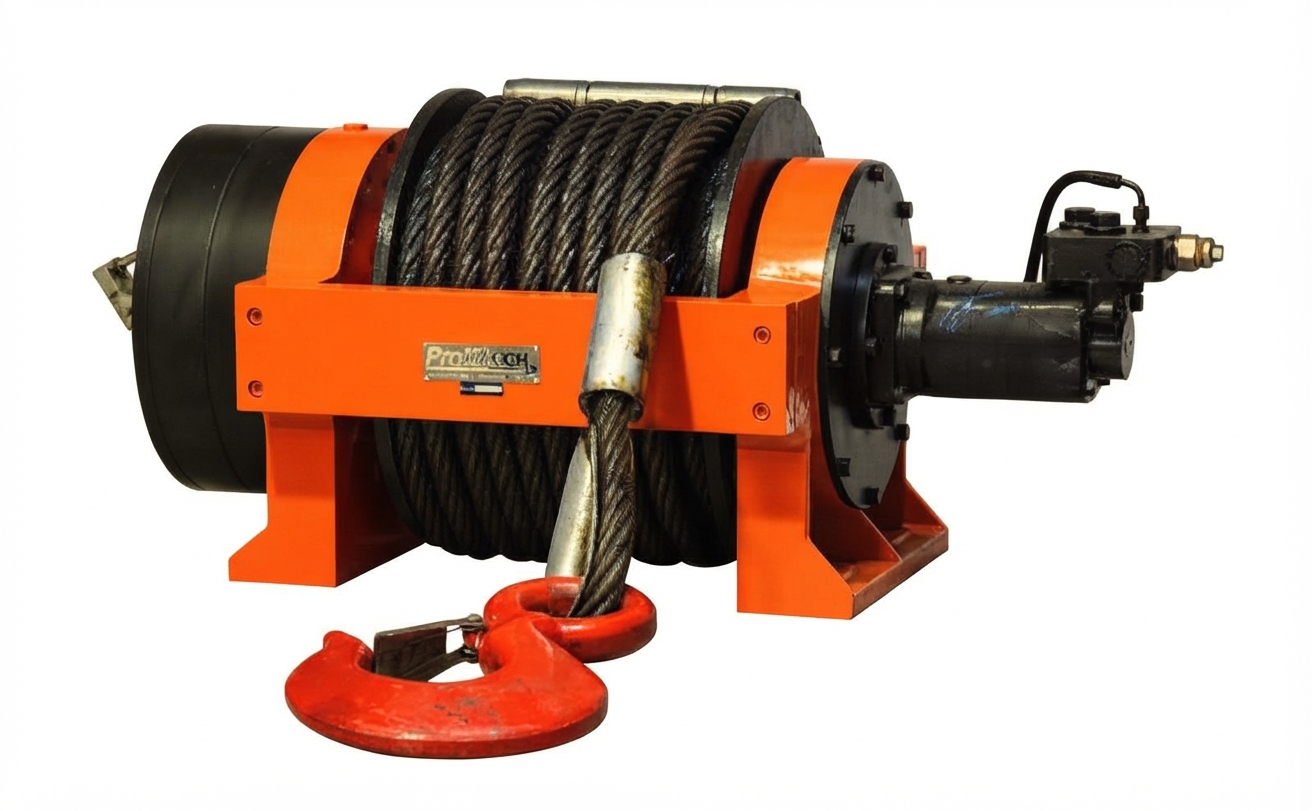 prowinch_pwy300_hydraulic_winch_66000_lbs._eaton_motor.jpg