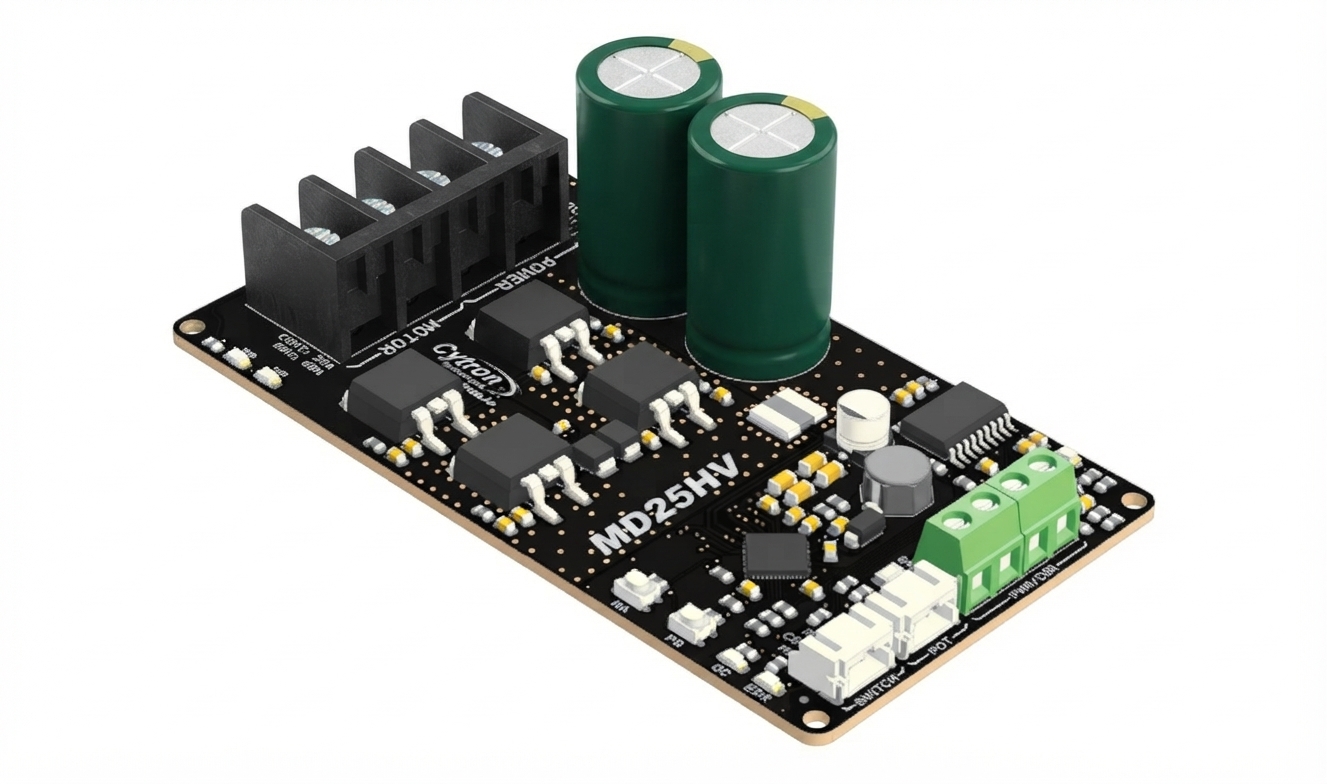 cytron_md25hv_25amp_dc_motor_driver.jpg