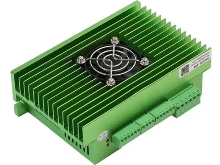 ruitech_solutions_t86_closed_loop_stepper_driver.png