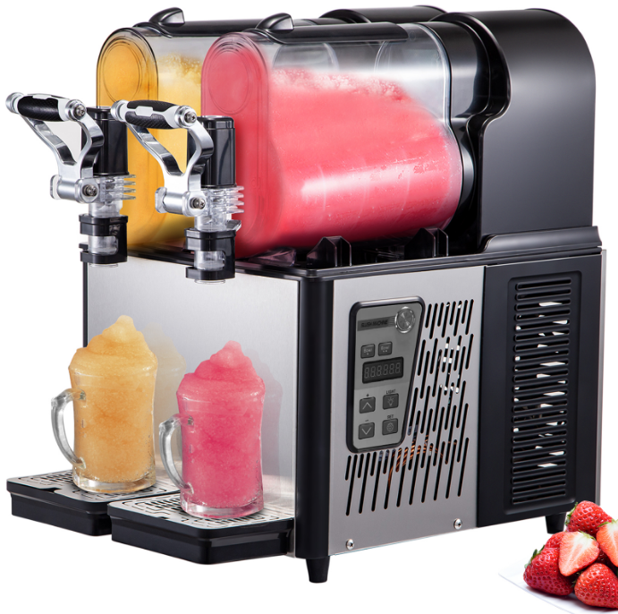 vevor_xrj3lx3_slush_frozen_drink_machine.png