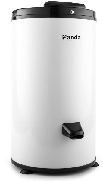 ezbuy_panda_spin_dryer_pansp21w.png