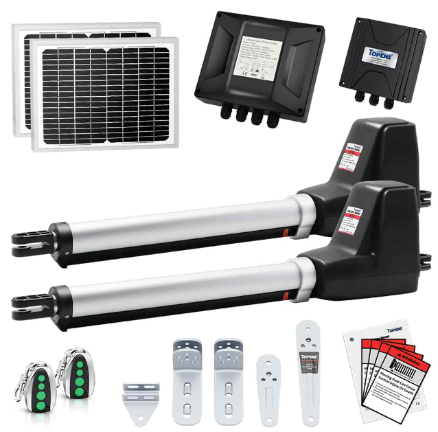 topens_linear_actuator_24v_swing_gate_opener_at6132s.png