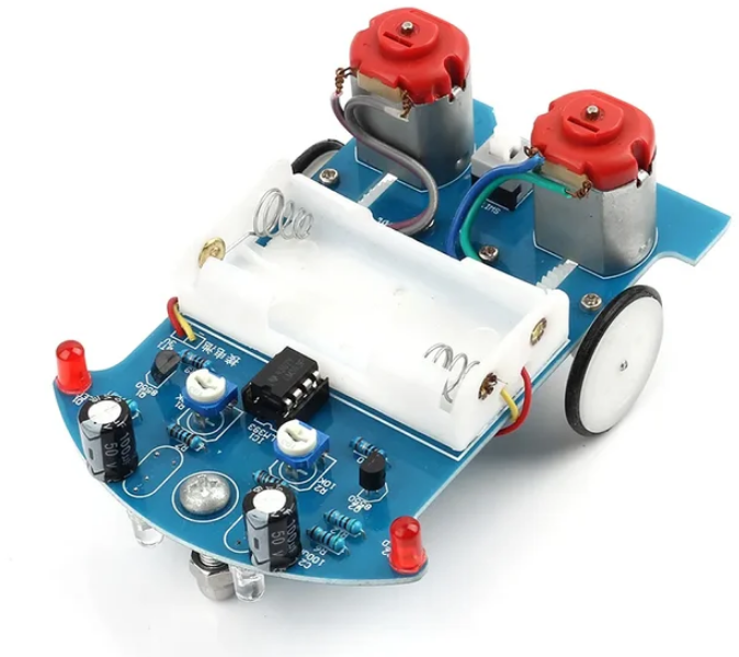 autodesk_tracking_smart_car_kits_d2-5.png