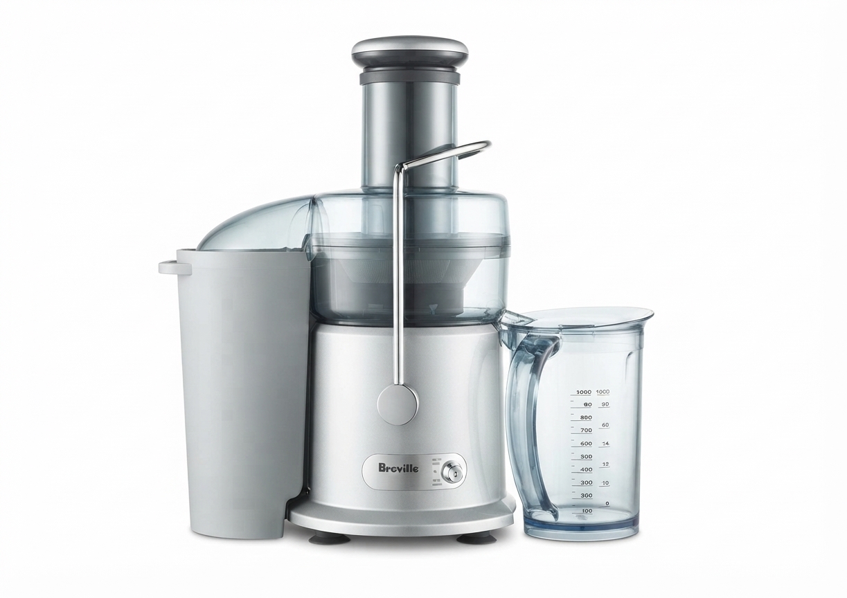 breville_stainless_fountain_juicer_je98xl.jpg