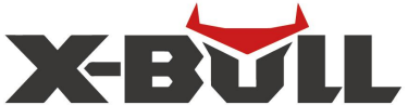 x-bull-logo.png