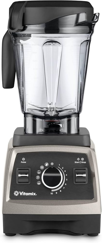vitamix_container_blender_7500.jpg