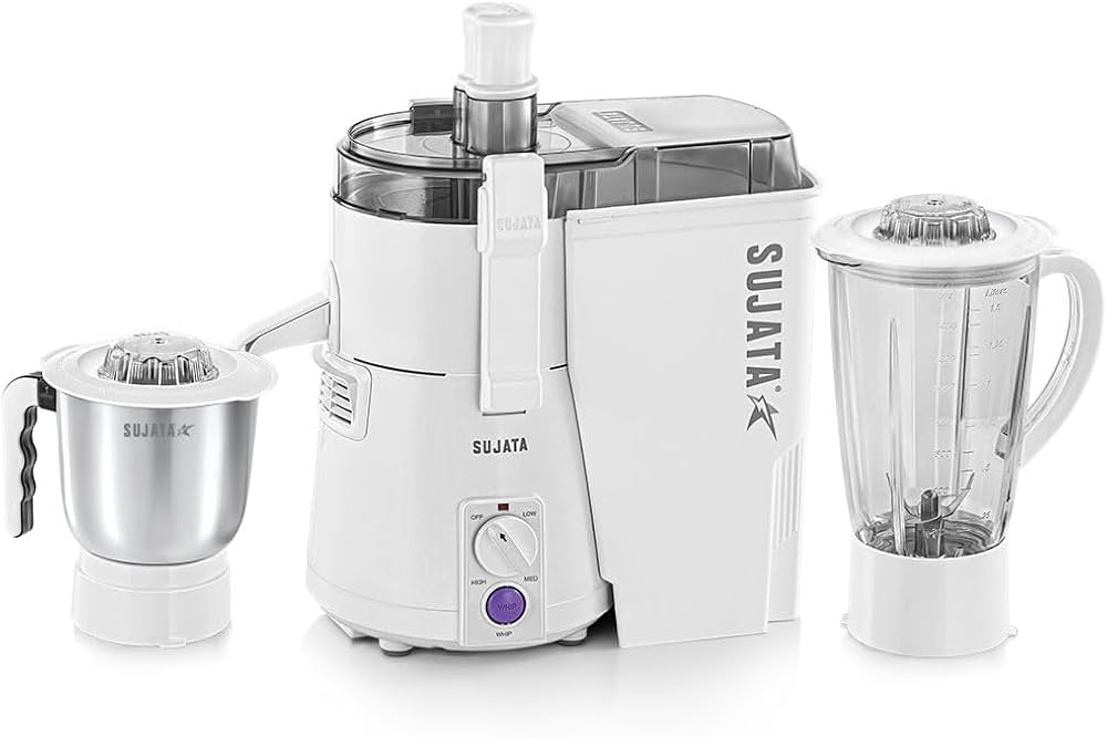 sujata_powermatic_plus_juicer_mixer_grinder.jpg