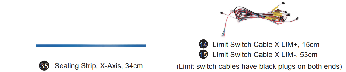 connecting_x-axis_limit_switches_genmitsu-cnc_laser_machine_3018-prover-.png