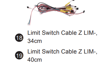 genmitsu_cnc_laser_connecting_z-axis_limit_switches_machine_3018-prover.png