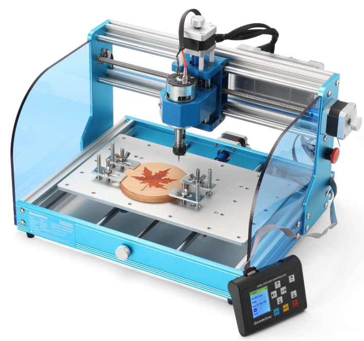 genmitsu_cnc_laser_machine_3018-prover.png