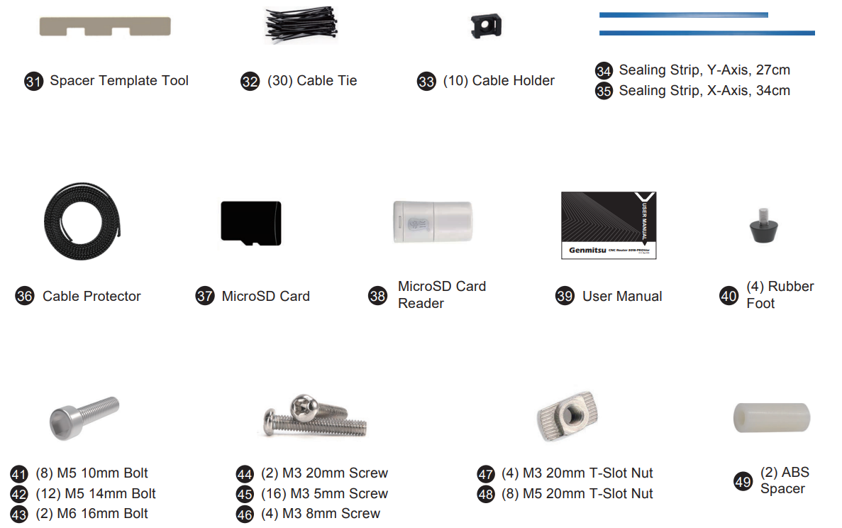 unboxing_genmitsu_cnc_laser_machine-3018-prover-.png