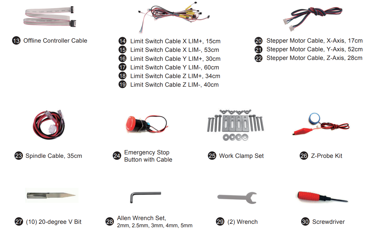 unboxing_genmitsu_cnc_laser_machine_3018-prover-.png