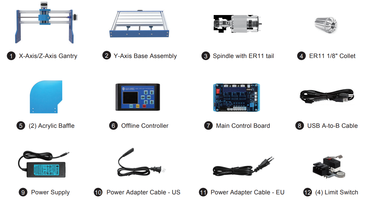 unboxing_genmitsu_cnc_laser_machine_3018-prover.png