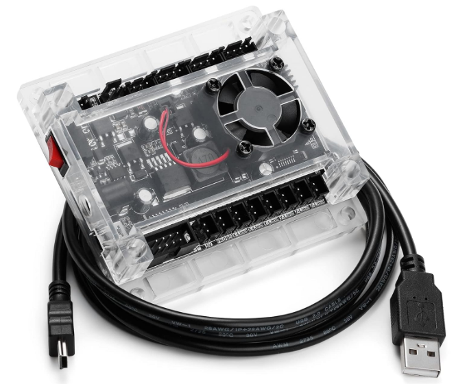 sainsmart_genmitsu_controller_board_1810_pro.png