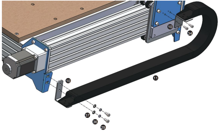 7_installing_the_y-axis_drag_chain-sainsmart_genmitsu_proverxl_4030_cnc_router.png