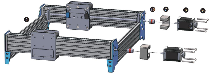 assembly_instructions_sainsmart_genmitsu_proverxl_4030_cnc_router.png