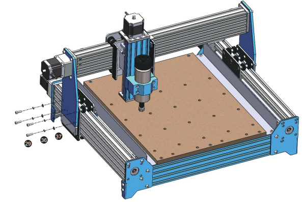 finishing_frame_assembly-sainsmart_genmitsu_proverxl_4030_cnc_router.png