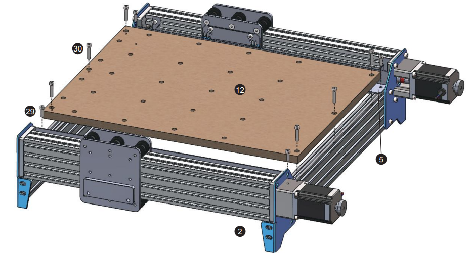 finishing_your_base_assembly-sainsmart_genmitsu_proverxl_4030_cnc_router.png