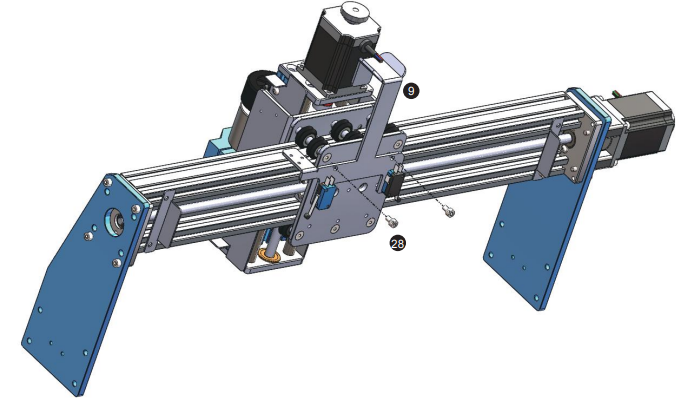 finishing_your_x-axis_gantry-sainsmart_genmitsu_proverxl_4030_cnc_router.png