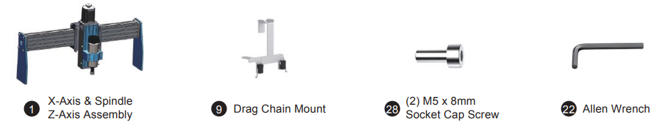 finishing_your_x-axis_gantry_sainsmart_genmitsu_proverxl_4030_cnc_router.png