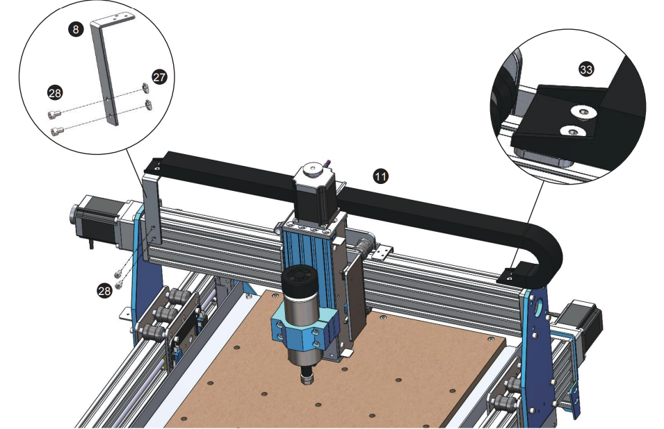 installing_the_x-axis_drag_chain-sainsmart_genmitsu_proverxl_4030_cnc_router.png