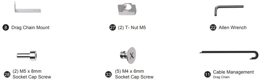 installing_the_x-axis_drag_chain_sainsmart_genmitsu_proverxl_4030_cnc_router.png