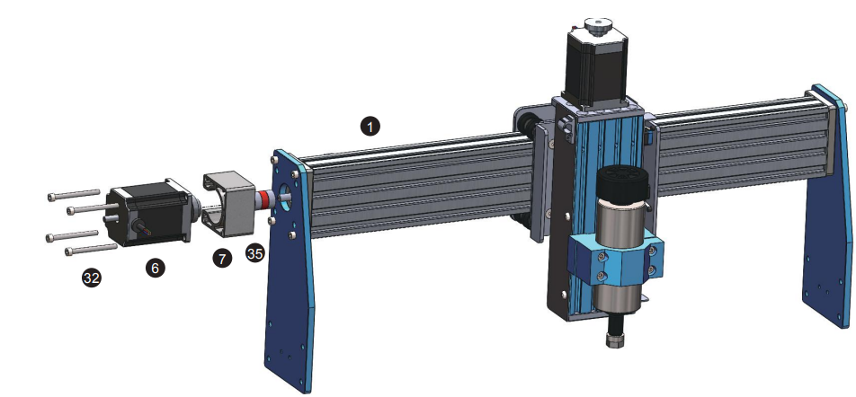 preparing_your_x-axis_gantry-sainsmart_genmitsu_proverxl_4030_cnc_router.png