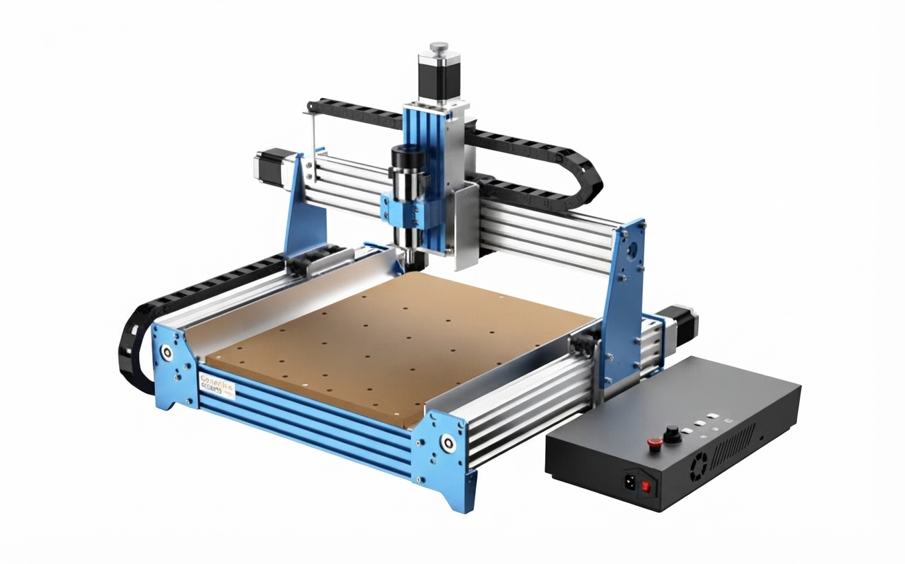 sainsmart_genmitsu_proverxl_4030_cnc_router.jpg