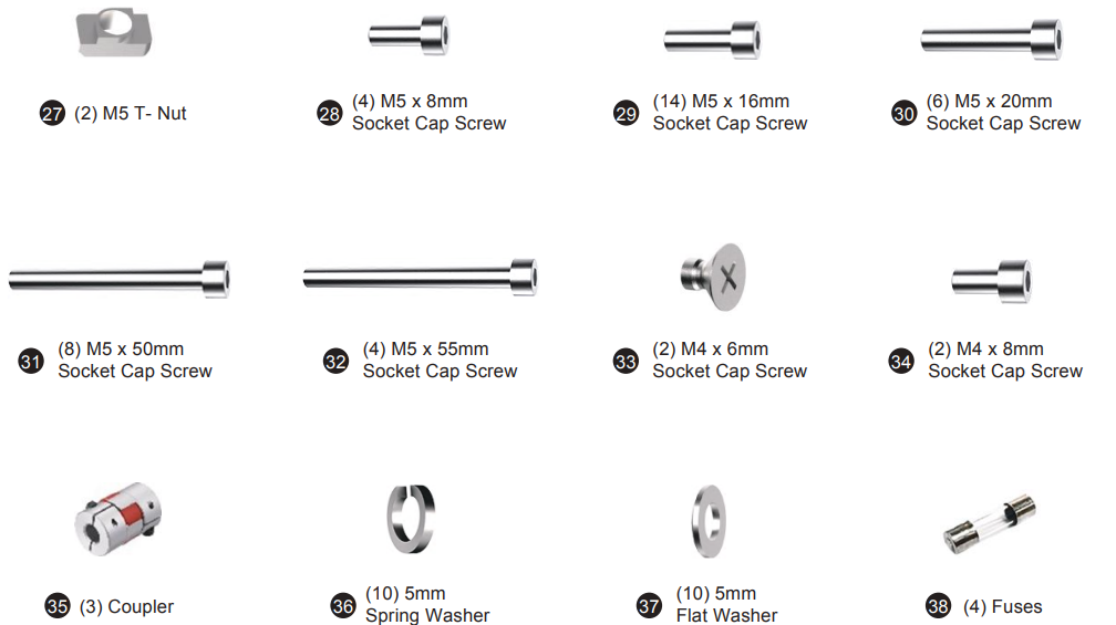 screws-other_parts_list_sainsmart_genmitsu_proverxl_4030_cnc_router.png