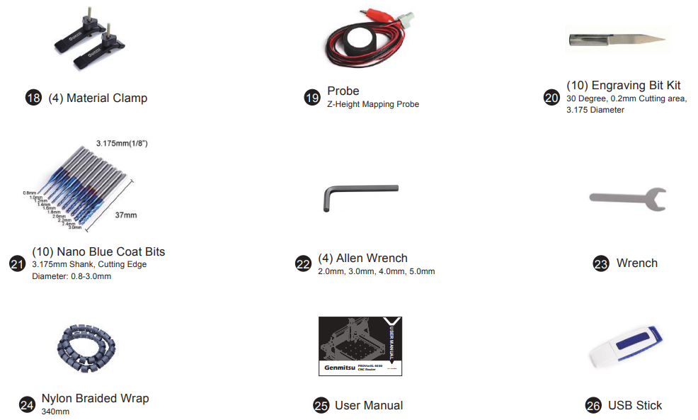 tools-accessories_parts_listsainsmart_genmitsu_proverxl_4030_cnc_router.png