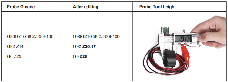 z_probe_setupsainsmart_genmitsu_proverxl_4030_cnc_router.png