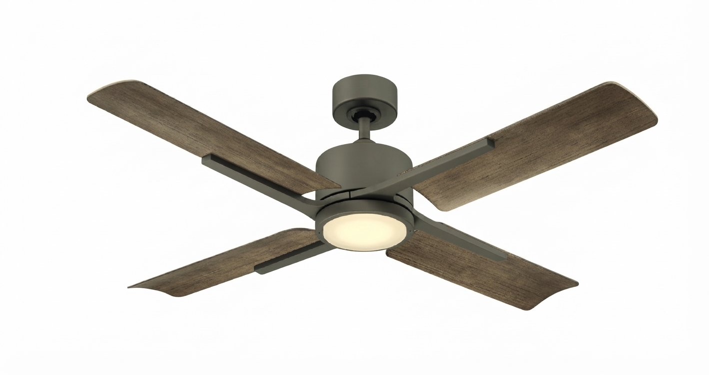 modern_forms_cervantes_fans_fr-w1806-56l.jpg