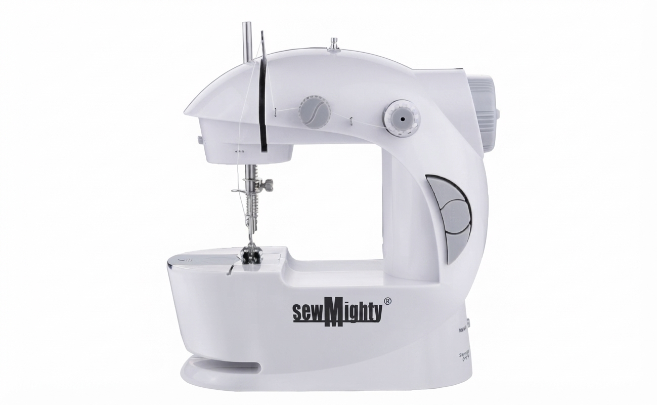 sew-mighty_mini_sewing_machine_2270.jpg