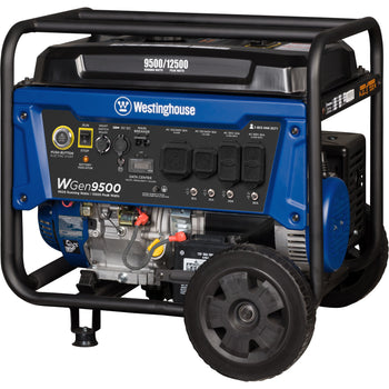 westinghouse_electric_generator_wgen9500.jpg