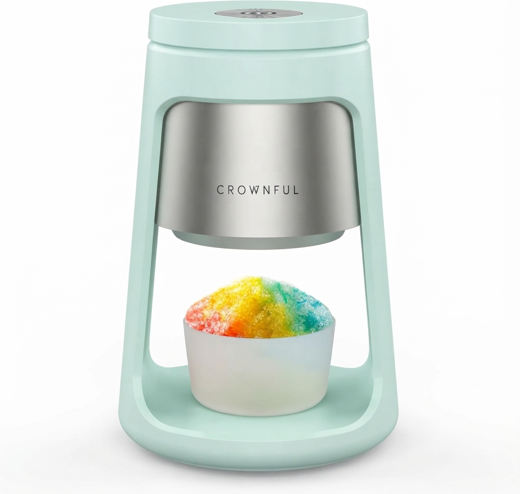 crownful_shave_ice_machine_lq-m21006a1.jpg