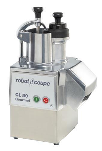robot_coupe_vegetable_machine_cl-50.jpg