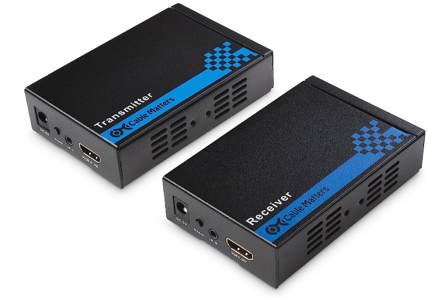 cable_matters_hdmi_extender_with_ir_control_103002.png