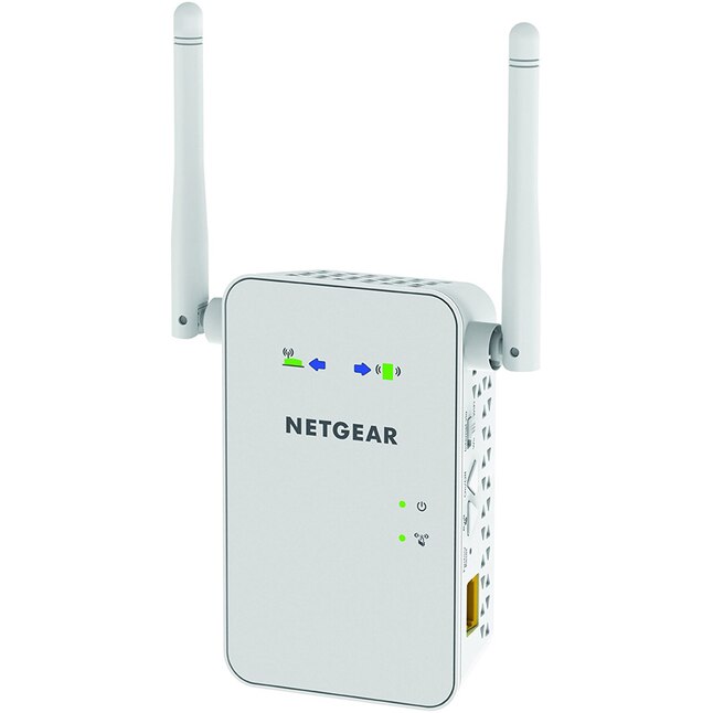 netgear_ac750_wifi_range_extender_ex6100.jpg
