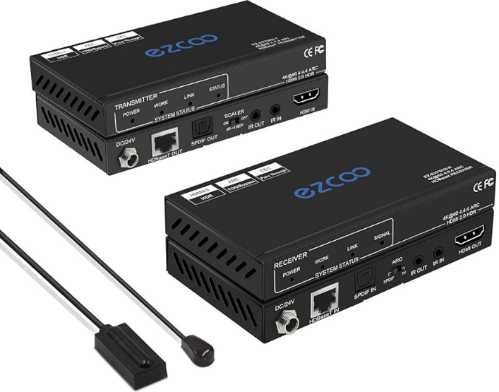 ezcoo_ex70p_4k_hdmi_extender230ft-70m.png