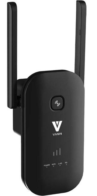 vanin_juplink_wi-fi_extender_ec4-1200.png