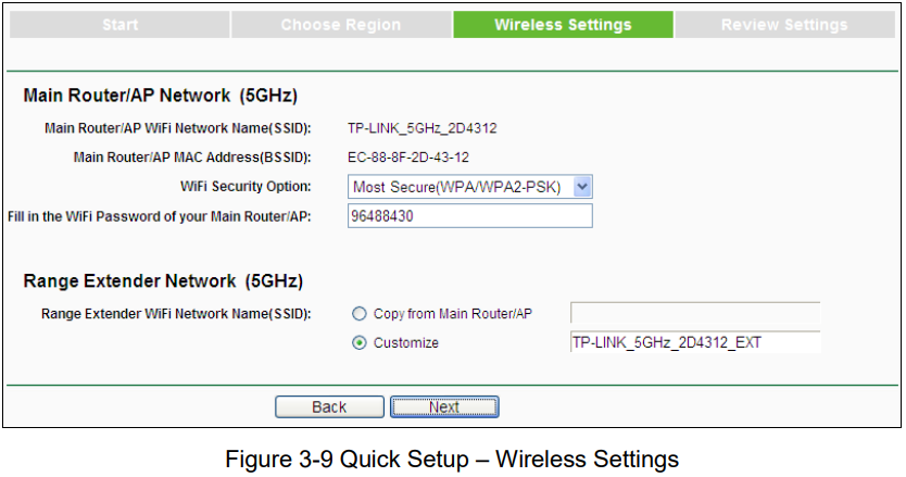 quick_installation_guide-tp-link-ac750_wi-fi_range_extender_re200-.png