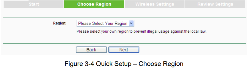 quick_installation_guide-tp-link-ac750_wi-fi_range_extender_re200.png