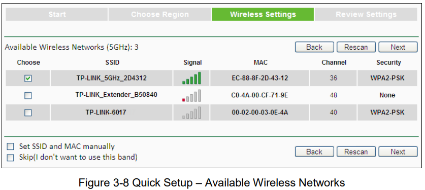 quick_installation_guide-tp-link_ac750-wi-fi-range-extender-re200.png