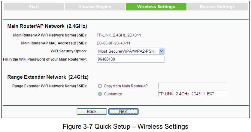 quick_installation_guide-tp-link_ac750-wi-fi-range-extender_re200.png