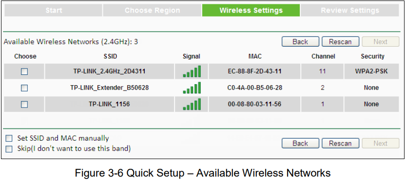 quick_installation_guide-tp-link_ac750-wi-fi-range_extender_re200.png