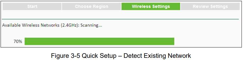 quick_installation_guide-tp-link_ac750-wi-fi_range_extender_re200.png