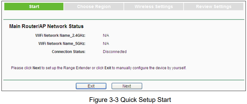 quick_installation_guide-tp-link_ac750_wi-fi_range_extender_re200.png